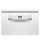 Bosch SPS2HKW55E - 1516391 - zdjęcie 4